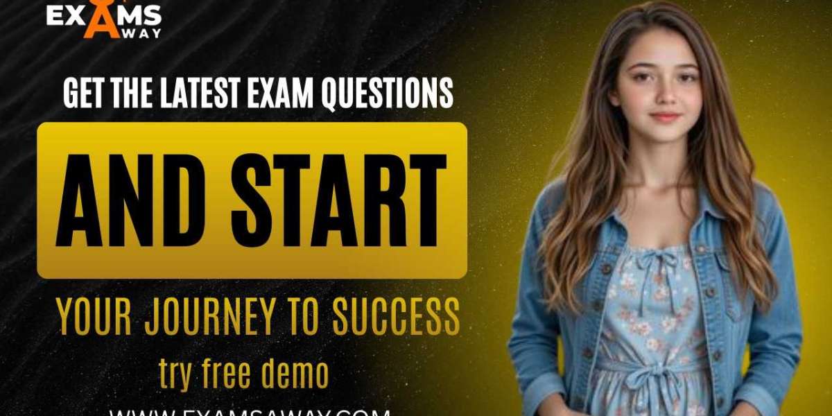 Smart Study Tips for BIG-IP Administration Support and Troubleshooting Exam