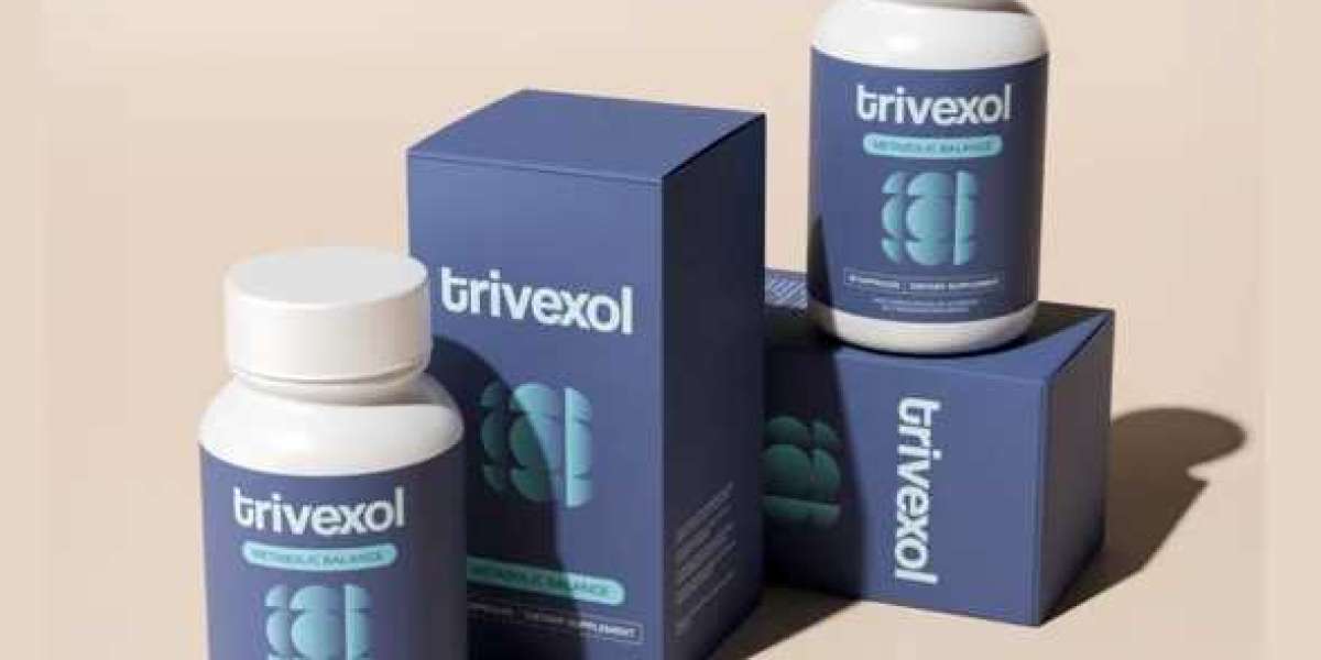 Trivexol Prix – Complément Minceur [Trivexol avis clients] Innovant pour Maigrir Rapidement