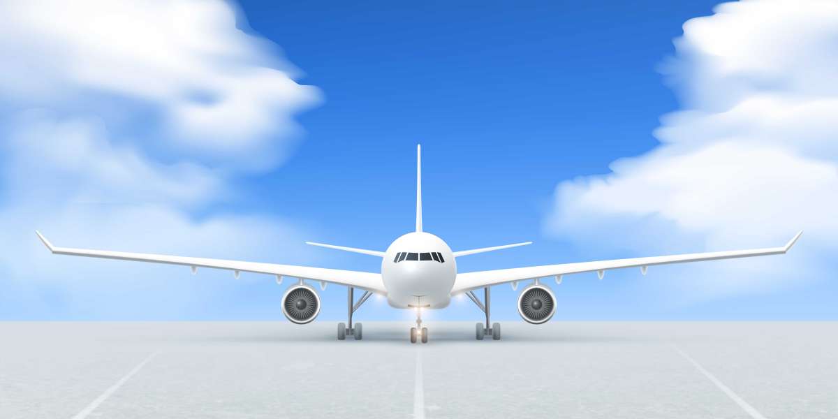 ✈️ Actualice su nombre en su billete de Air Transat – Llame al +1-888-229-7528