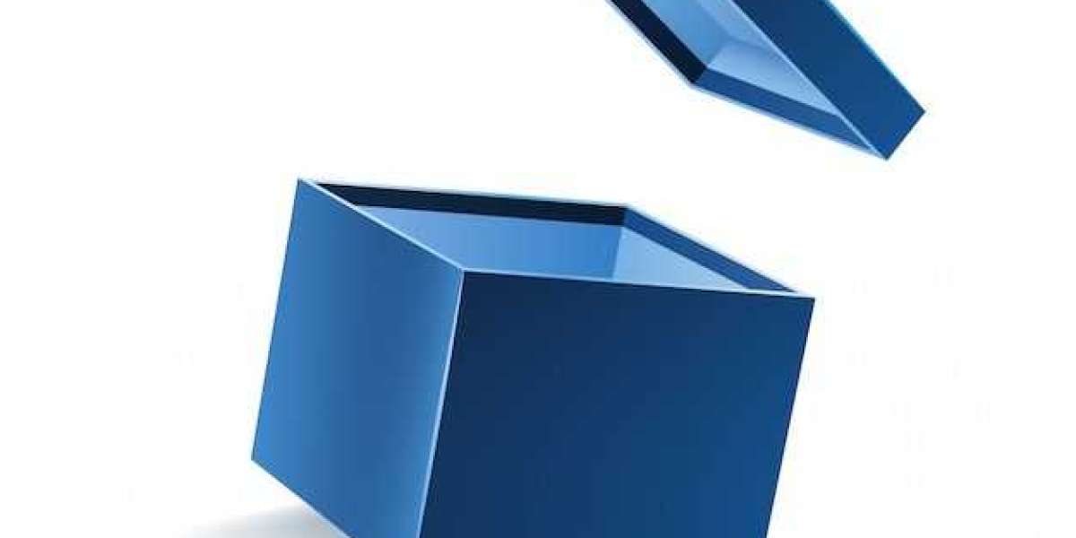 Premium Slylar Box Solutions for Modern Packaging Needs