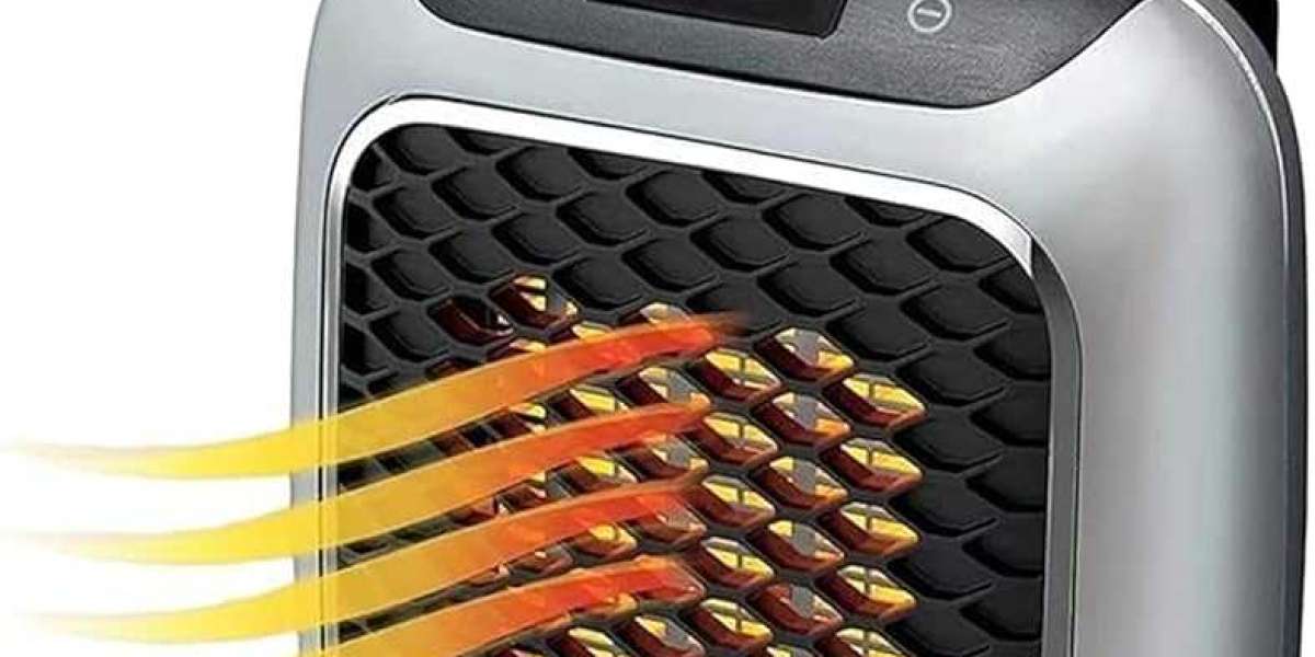 WellHeater UK Honest Review After Real Home Use