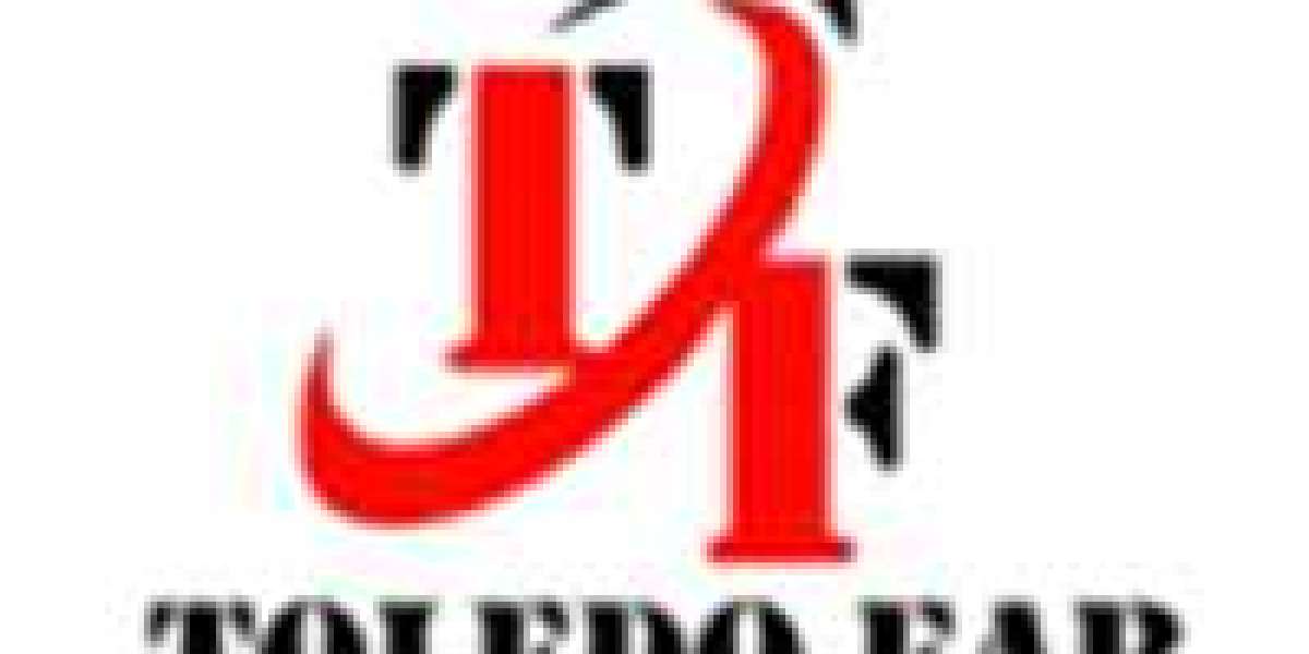 Glass Bead Blasting, Metal Tapping & Metal Comparison Guide