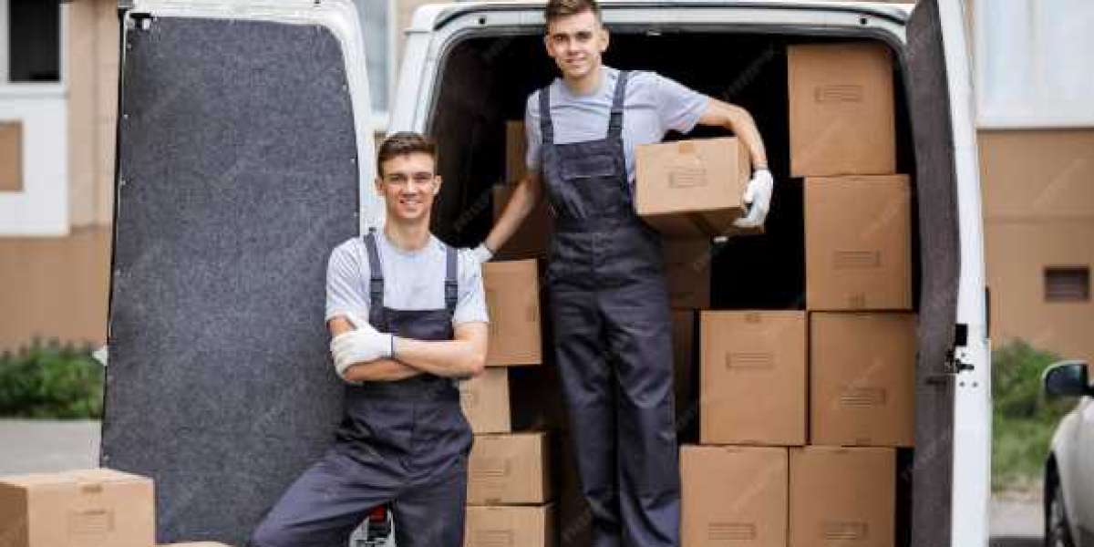 Furniture Removals Near Me: How to Book Top-Rated Local Removal Services