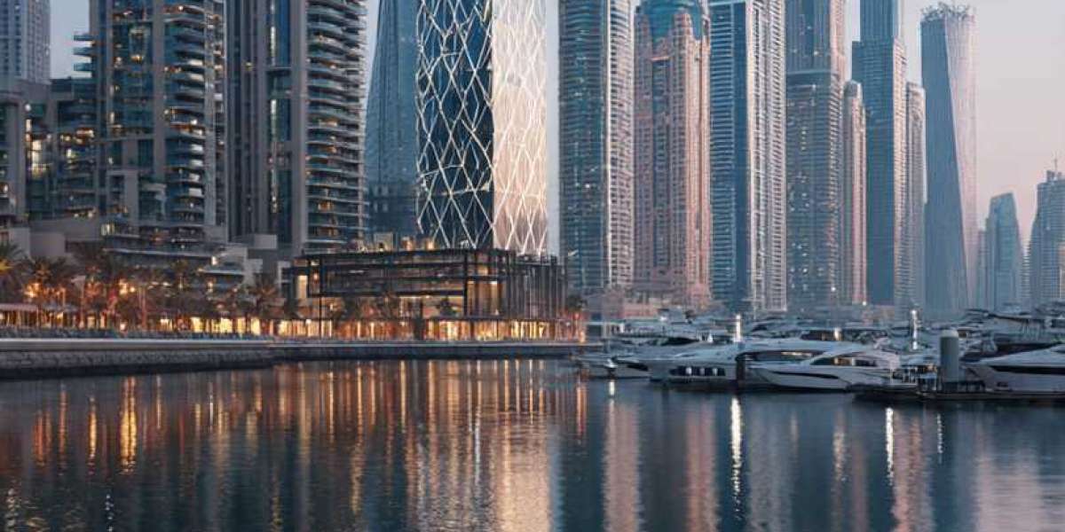 3D Animation in Dubai: Professional Solutions for Modern Media