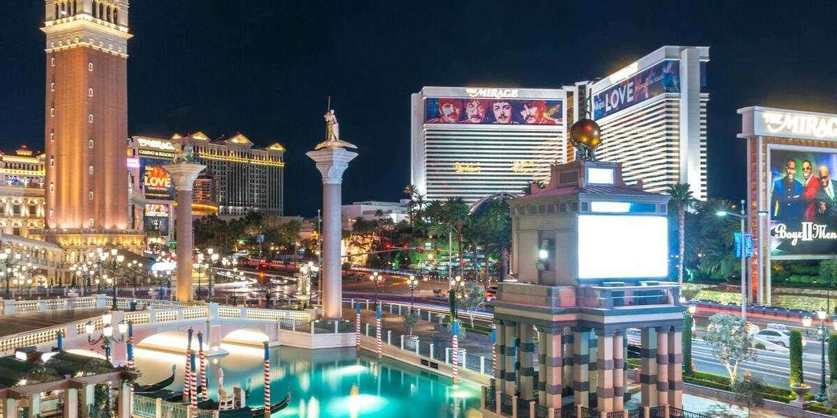 Gambling Site Insights: Discovering Scam Verification by way of the Inavegas Community