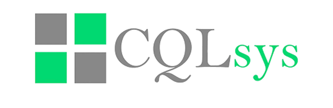CQLsys Technologies Cover Image