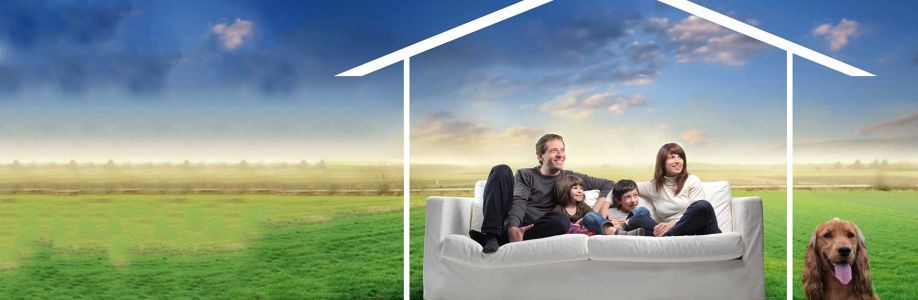 Duct Masters Cover Image