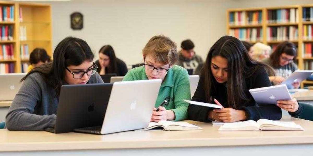 Affordable Assignment Help Services for International Students