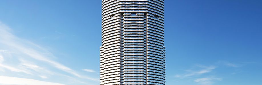 Yamuna builders Cover Image