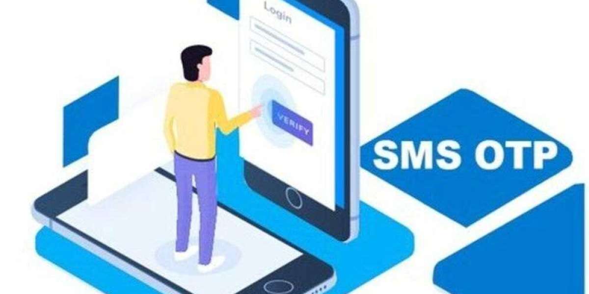 Can OTP SMS Secure Online Examinations?