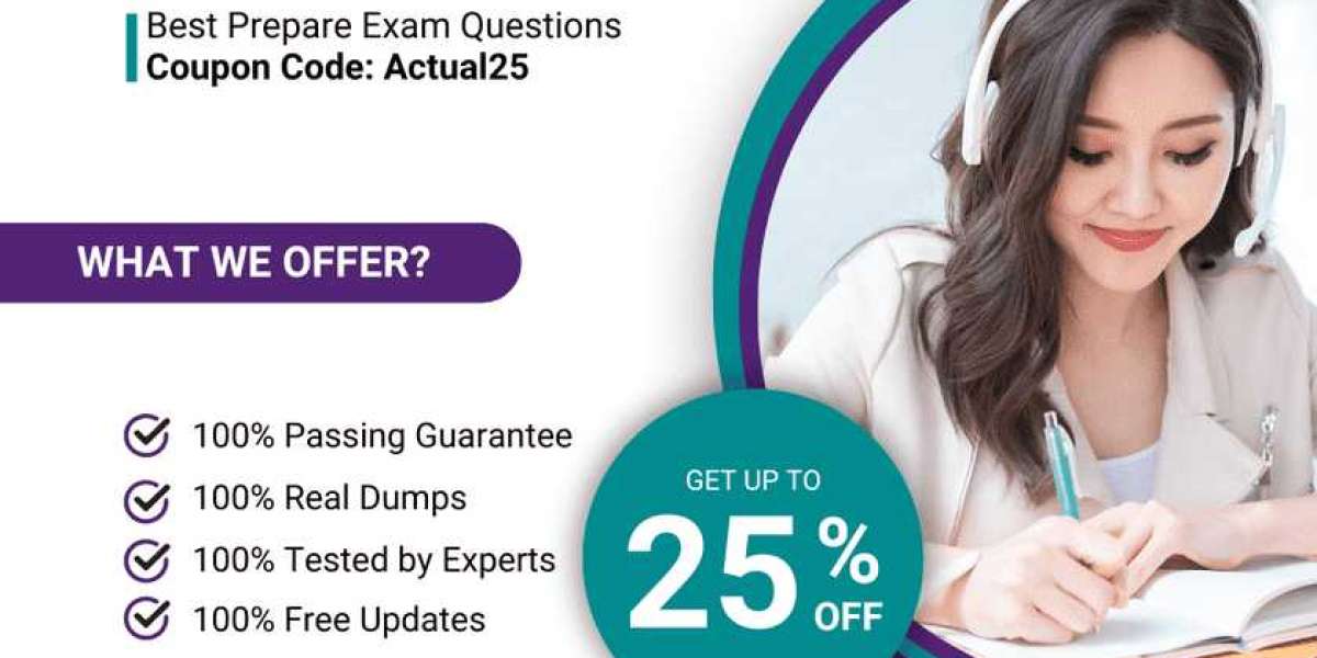 Buy Sales-101 Exam Dumps 2026 & Save 50%