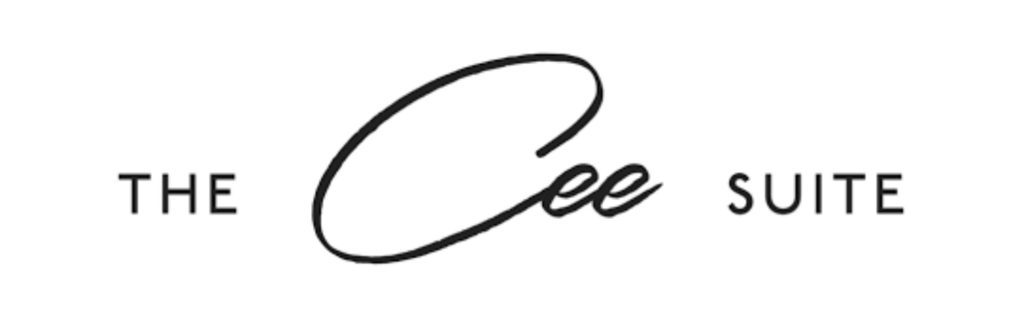 The Cee Suite Cover Image