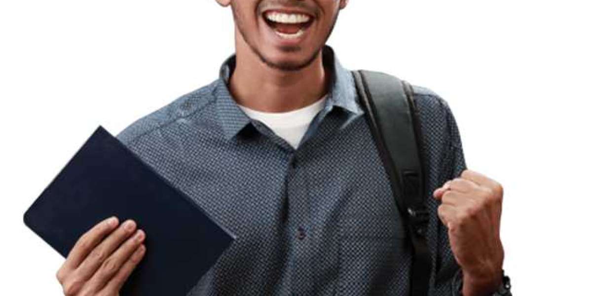 A Complete Guide to Financing Education Abroad