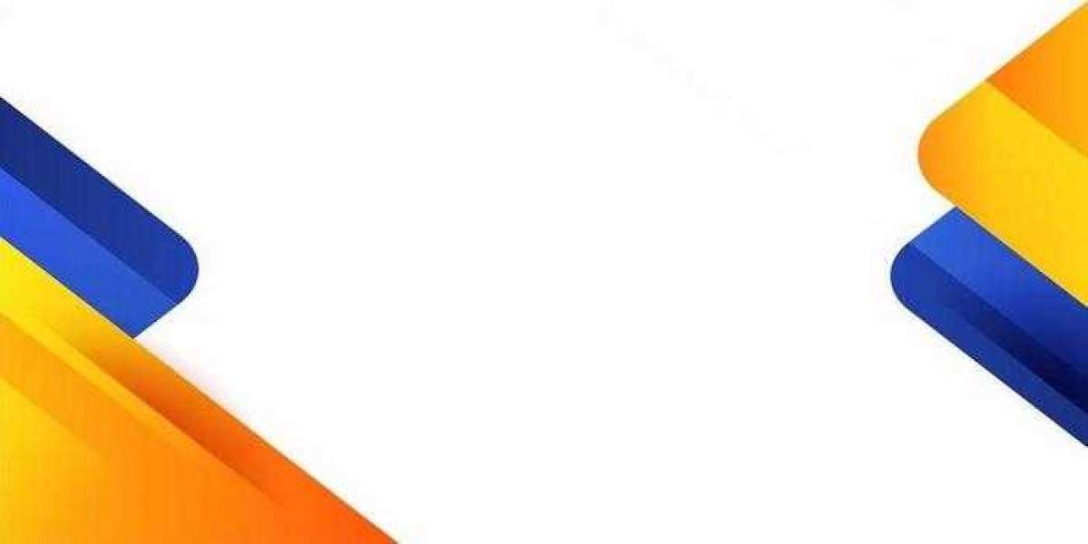 Workforce Management (WFM) - Accountability, Passion & Care