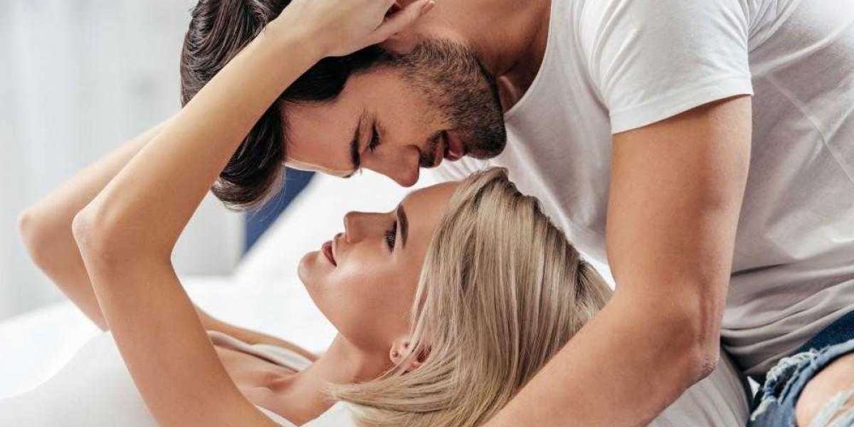 Endura Naturals Male Enhancement Reviews – Why Users Are Choosing This Powerful Formula