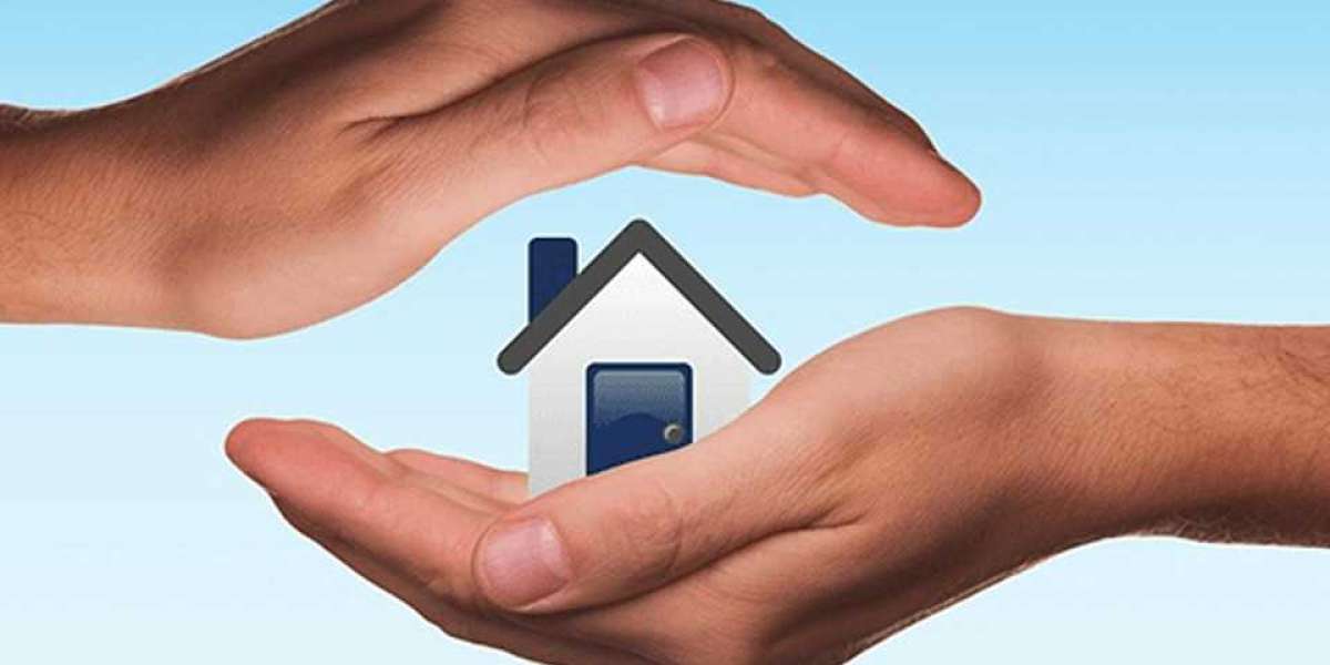 Ultimate Guide to Protecting Your Home with a Septic Warranty