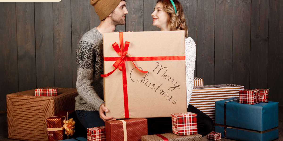 Romantic Gifts in Pune for Him & Her with Quick Online Delivery