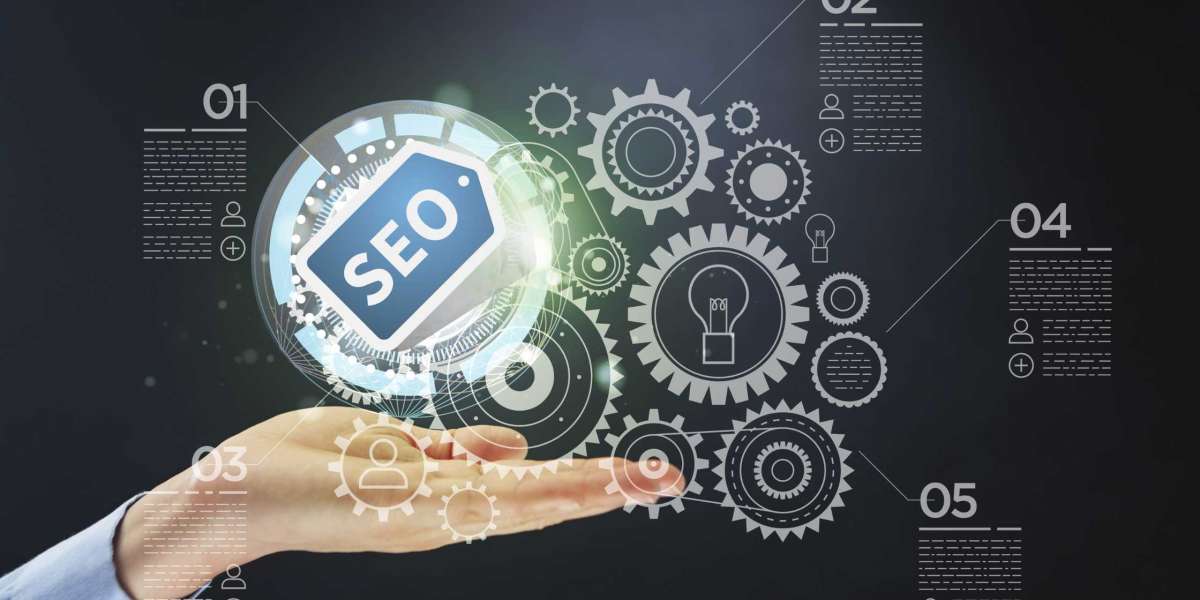 The True Value of Investing in Long-Term SEO Services in Texas