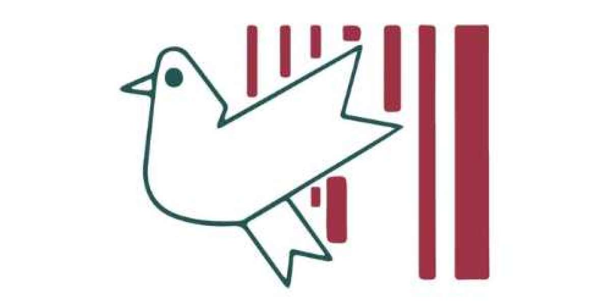 The Ultimate Guide to Finding the Best Rehab in Mumbai: A Journey to Recovery