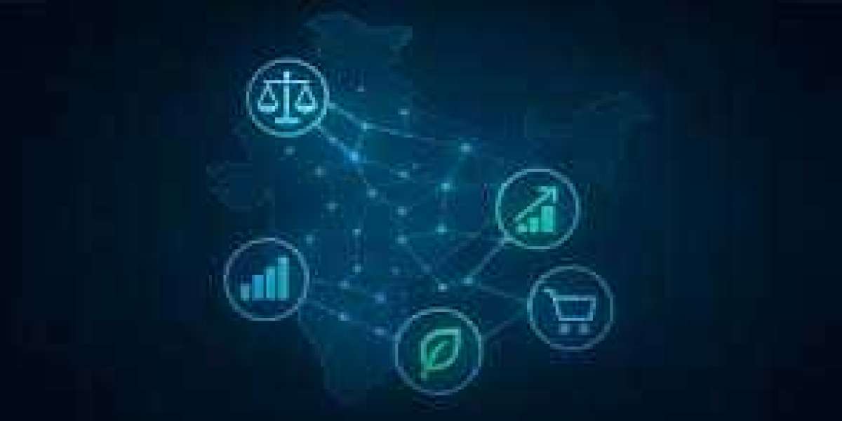 XIRR Calculator: A Smart Tool for Smarter Investments