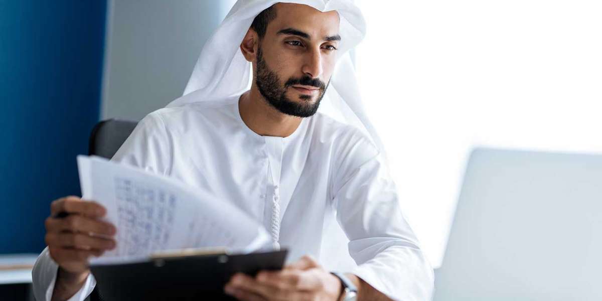 How to manage your employee visas under a UAE freezone license