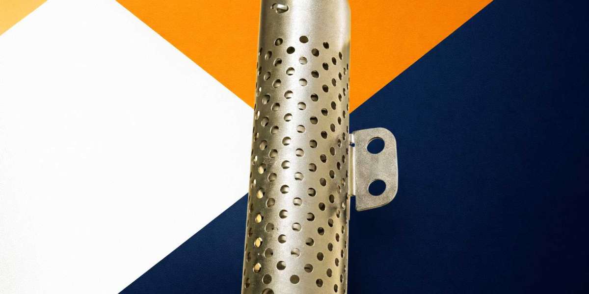 How to Choose the Best Electrical Industrial Heating Element Manufacturers?