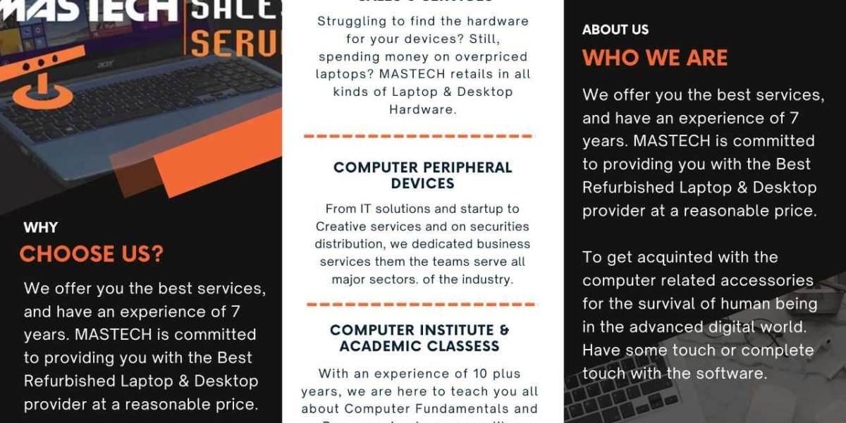 Best Refurbished Laptops for Students and Professionals in 2026