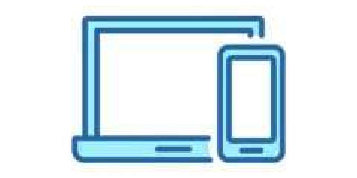 Quick and Easy Phone to PC Linking with www.aka.ms/linkphoneqr