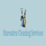 Maroubracleaningservices Profile Picture