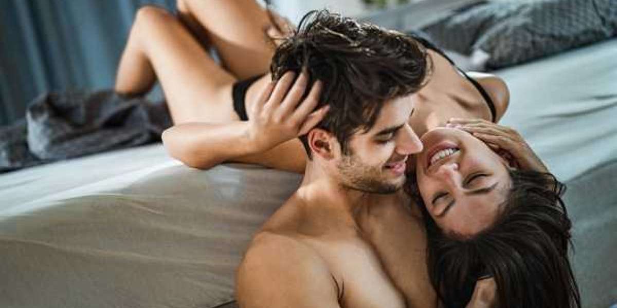 Endura Naturals – Safe, Effective Male Enhancement