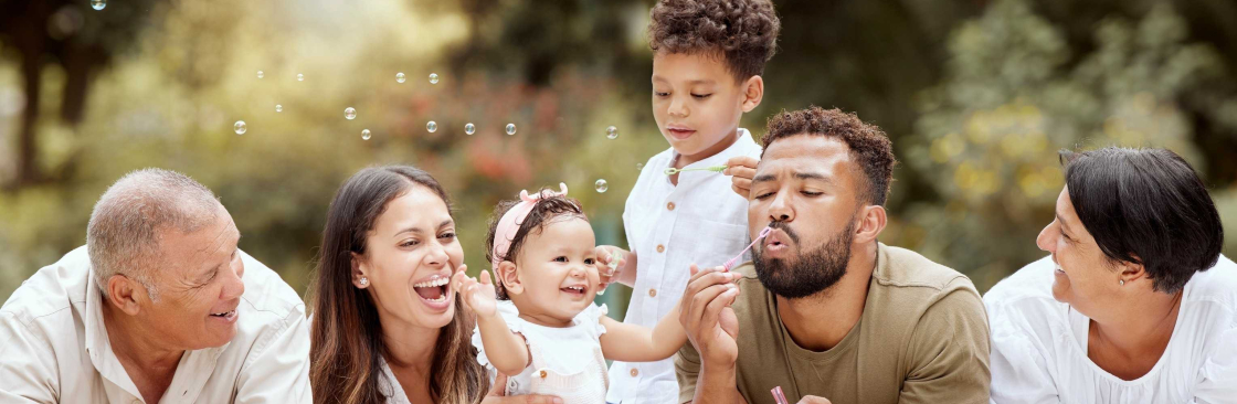 HCA Insurance & Senior Solutions Cover Image