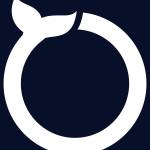 Software Orca Orca Profile Picture