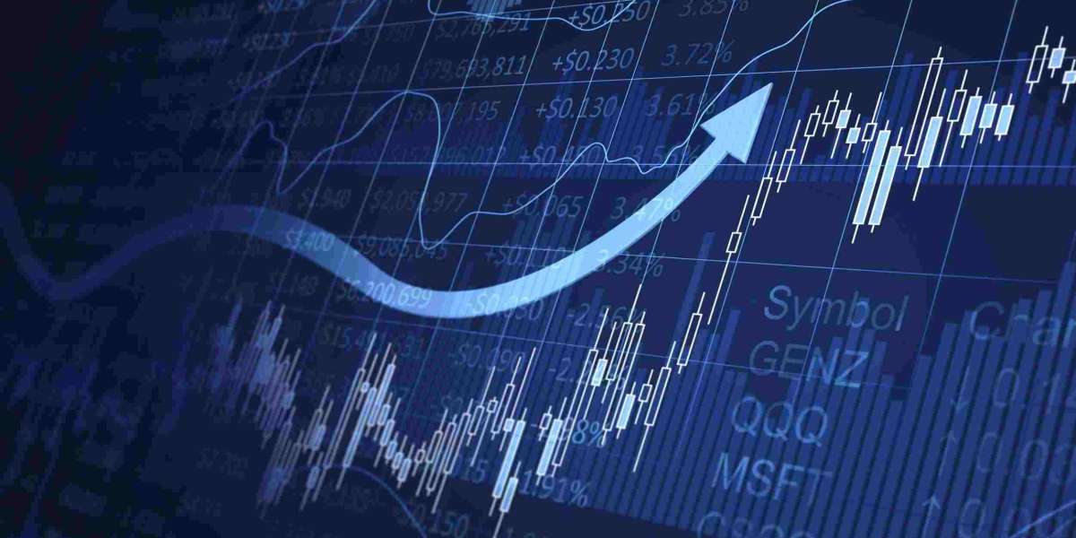 AI Detector: A New Technological Defense Line for Natural Disaster Monitoring and Early Warning