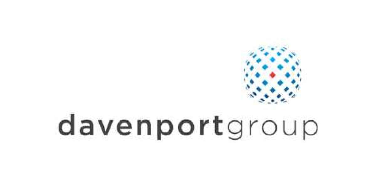 What Are Cybersecurity Services and How Do They Protect Your Business?