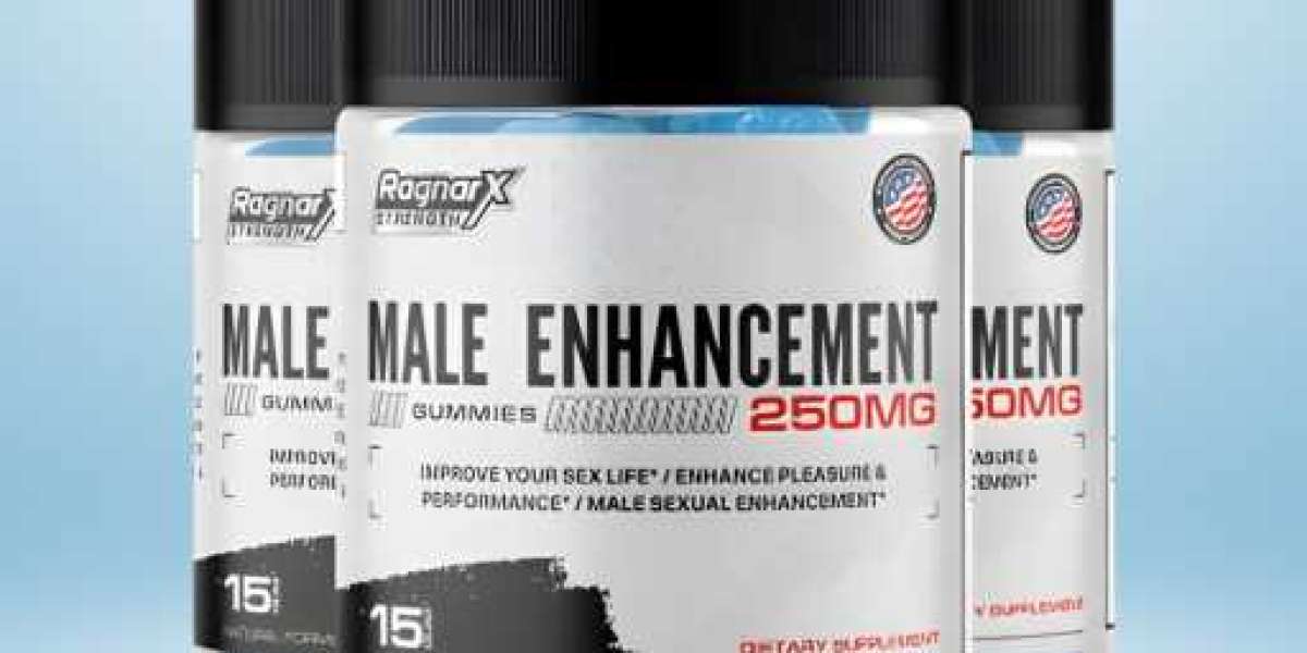 Can RagnarX be used alongside a fitness routine?