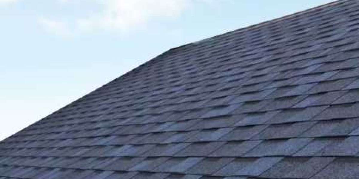 Timeless Roof Design with Chuanyabuilding Chinese-style Materials