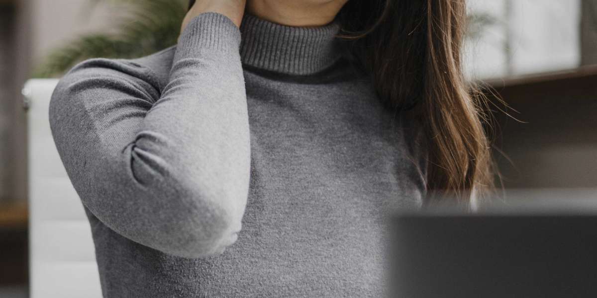 Cervical Facet Syndrome Treatment in Holly Springs, Restore Spine and Pain