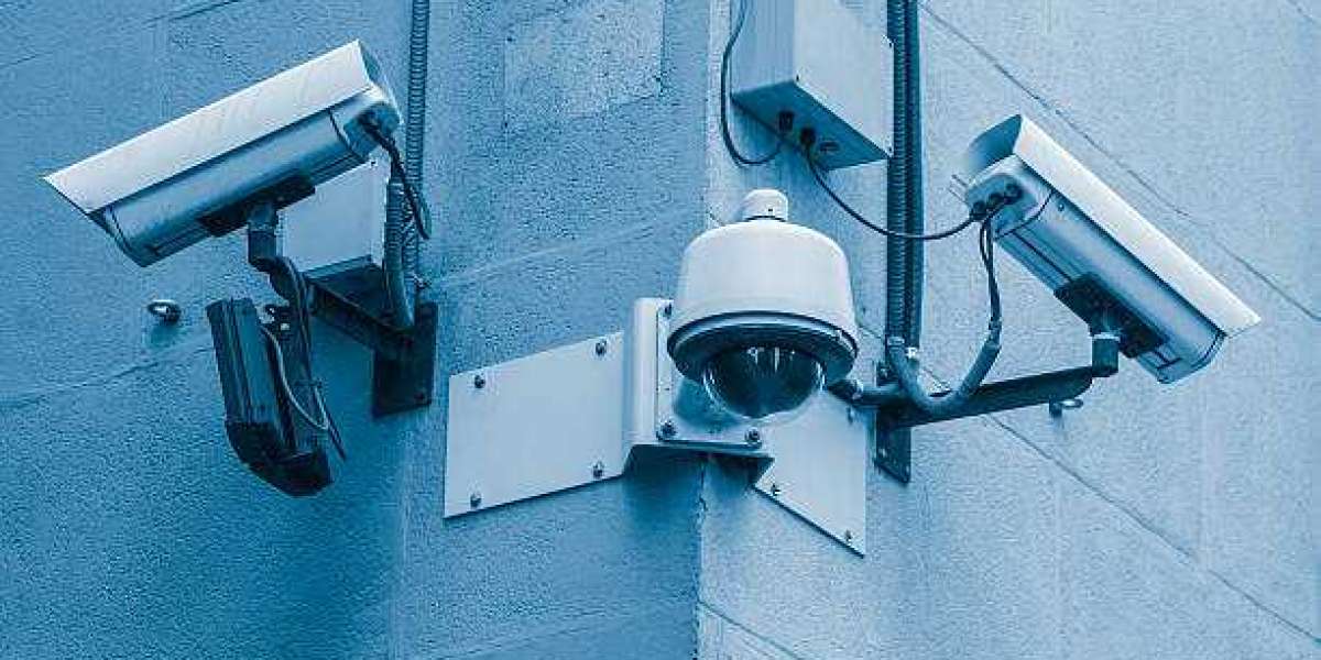 Commercial Security and Automatic Gate Installation Benefits