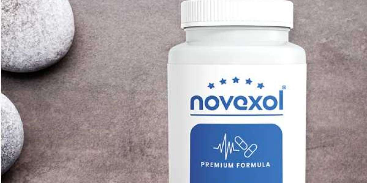 Novexol Pries – Wirksame Hilfe bei hormonellen Veränderungen? [Novexol Inhaltsstoffe]