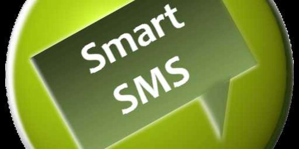 Can Smart Links Boost Lead Generation?