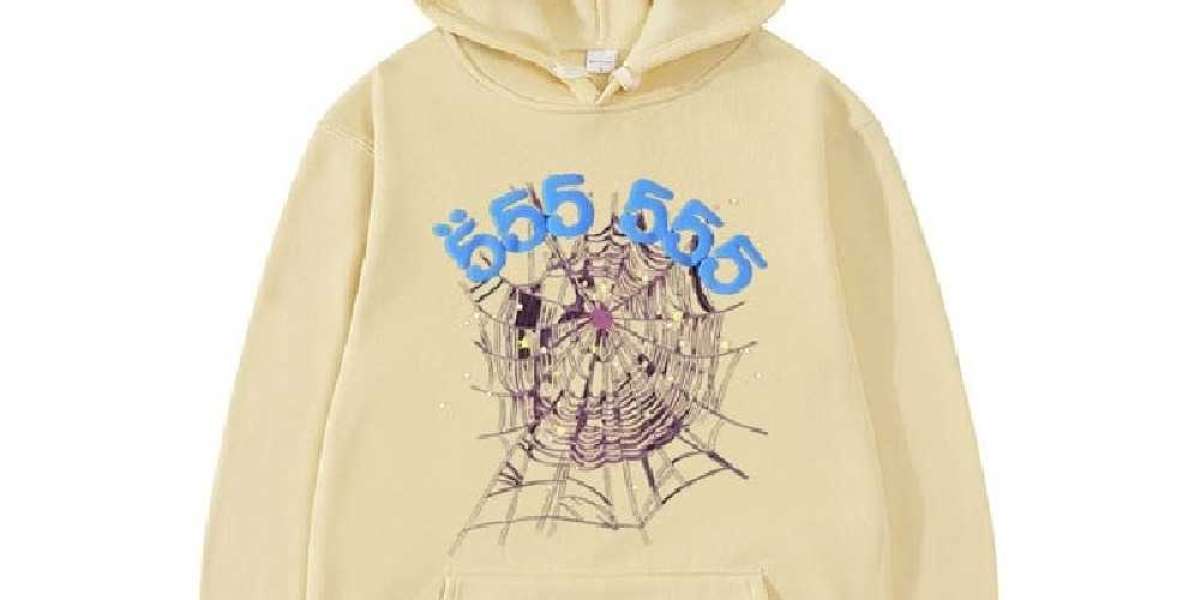 Sp5der Young Thug Streetwear Sets New Standards