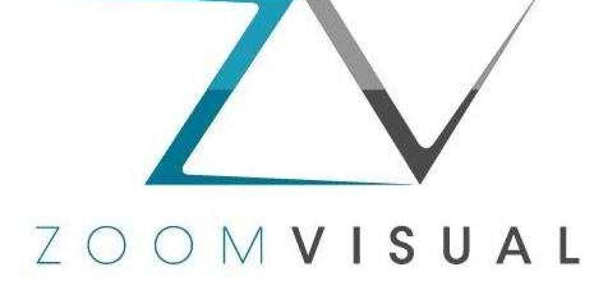 Smart Digital Signage Solutions Transforming Visual Communication in Singapore