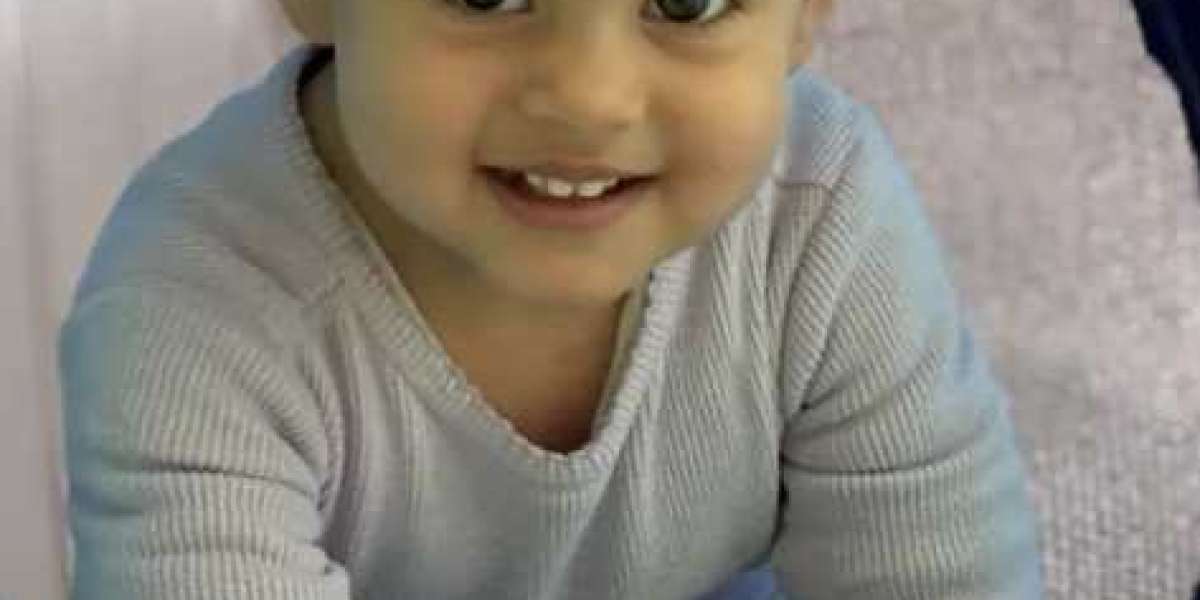 Inspiring Young Minds With DIY Kids Projects Through Play