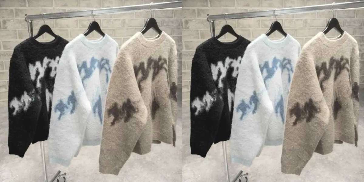 Weyz Clothing: Premium Casual Outfits for Urban Style