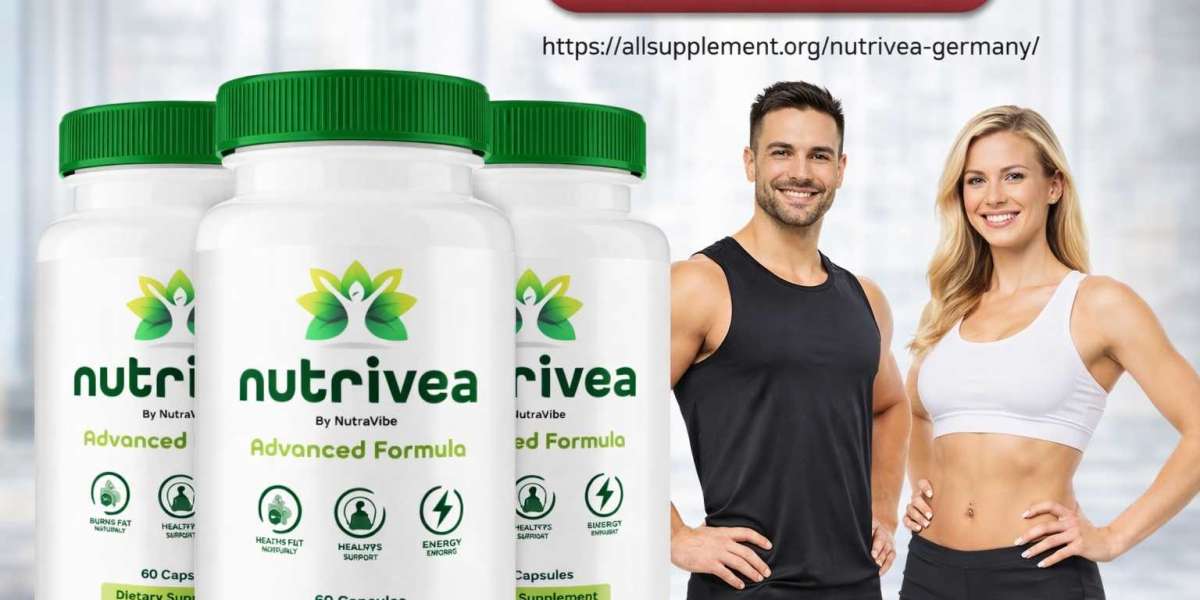 FB@>> https://www.facebook.com/nutrivea.official.germany/