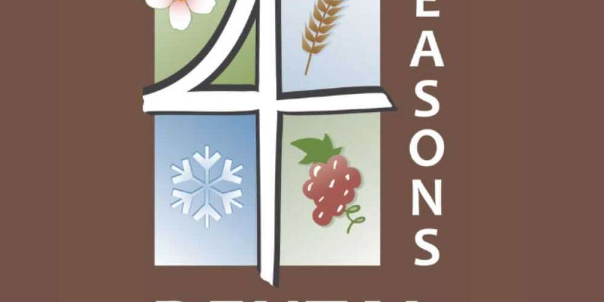 Gum Recession Treatment in Milton-Freewater, OR – Expert Care at 4 Seasons Dental