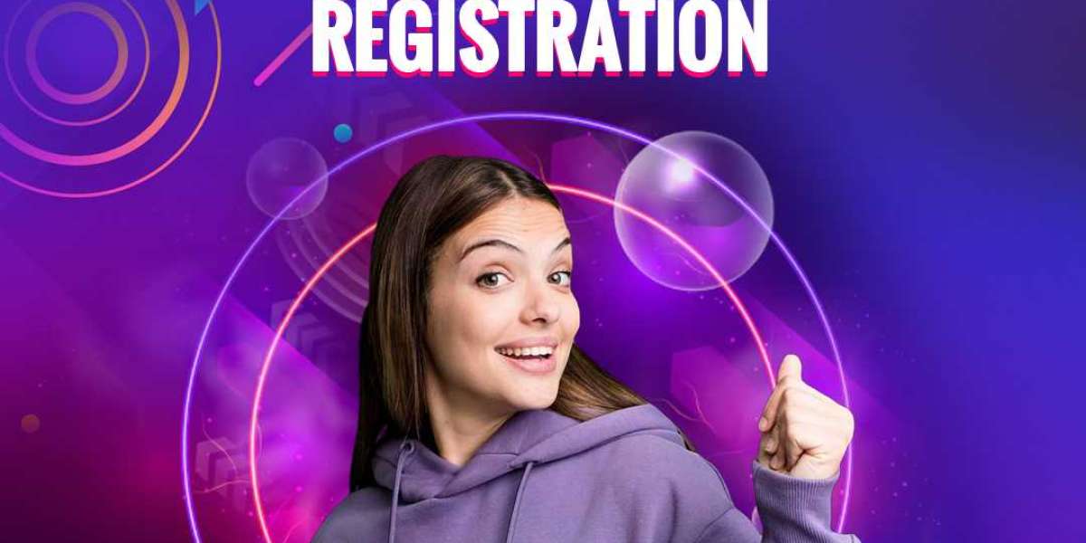 Poppo Agent Registration – Start Your Online Career with LH Talent Agency