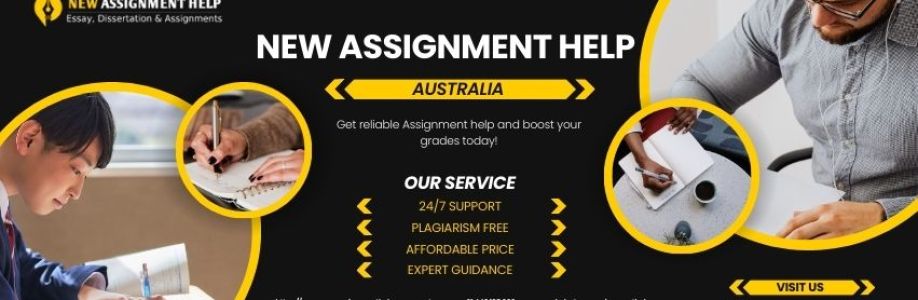 Henry Jones Cover Image