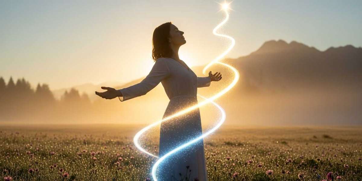 Depression Astrology Guidance – Finding Emotional Strength and Inner Balance Through Astrology