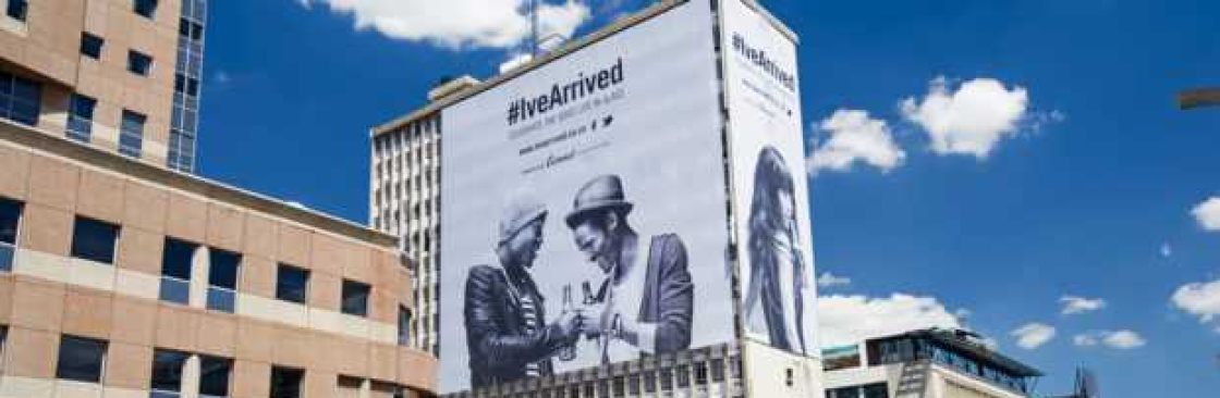 Discount Print USA Cover Image